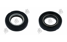 Сальник 23*41,2*8 (7V2)