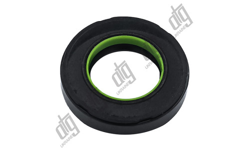 Сальник 23*41,2*9 (7V2)