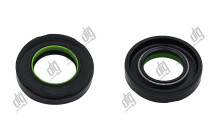 Сальник 23*41,2*9 (7V2)