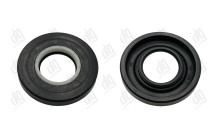 Сальник 23*48,6*7,5 (7V2)