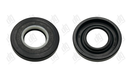 Сальник 23*48,6*7,5 (7V2)