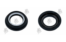 Сальник 23*34,2/38*3,2/7,5 (6V2)