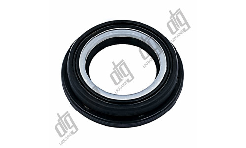 Сальник 23*34,2/38*3,2/7,5 (6V2)