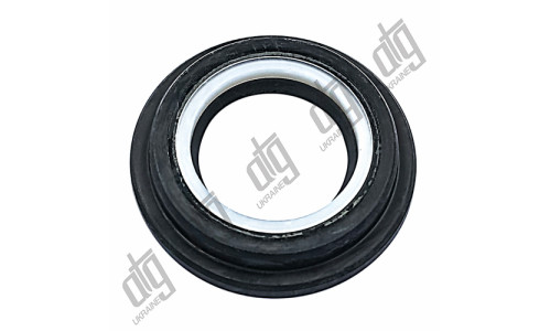 Сальник 23*34,2/40*3,2/7,5 (6V2)