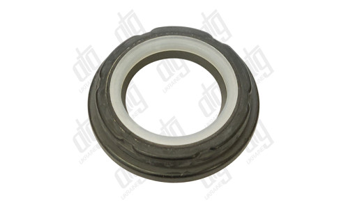 Сальник 23*34,3/38*3,2/8 (6V2)