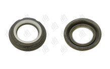 Сальник 23*34,3/38*3,2/8 (6V2)