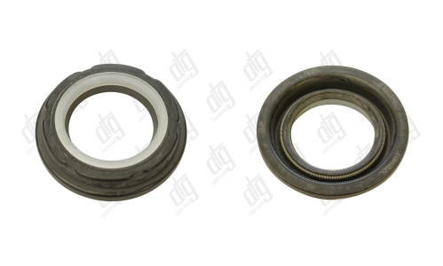 Сальник 23*34,3/38*3,2/8 (6V2)