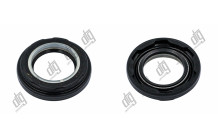 Сальник 23*34,3/38,2*5/8,2 (6V2)