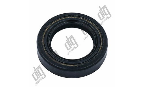 Сальник 23,3*37*7,3 (1PM)