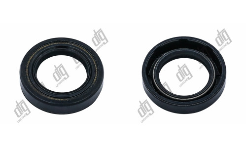 Сальник 23,3*37*7,3 (1PM)