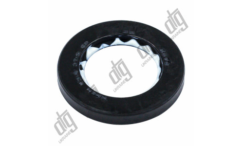 Сальник 23,3*37,5*5,5 (0M)