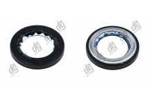 Сальник 23,3*37,5*5,5 (0M)