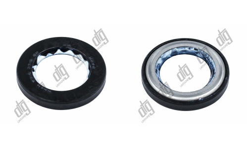 Сальник 23,3*37,5*5,5 (0M)