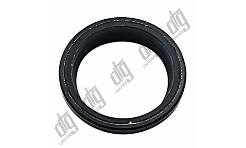 Сальник 23,4*30*4/6,7 (4)