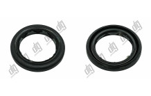 Сальник 23,5*32,5*5/5,3 (1PM)