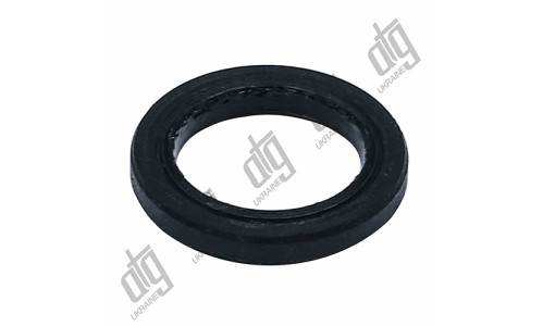 Сальник 23,5*32,7*5/5,35 (1PM)