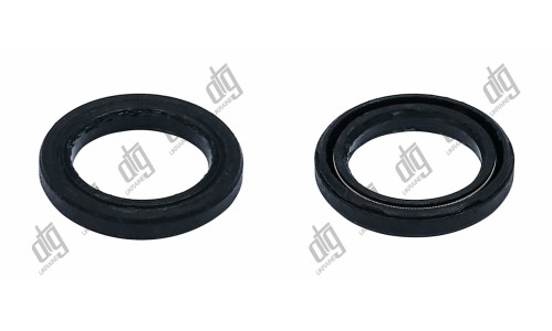 Сальник 23,5*32,7*5/5,35 (1PM)