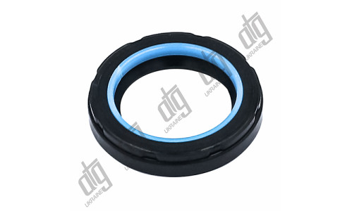 Сальник 23,5*33,6*6 (7V2)