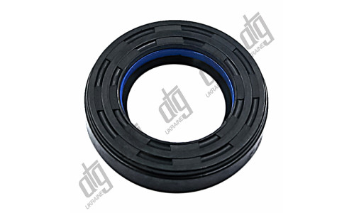 Ремонтный сальник 23,5*39,2*8,5 (7V1)