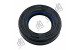 Ремонтный сальник 23,5*39,2*8,5 (7V1)