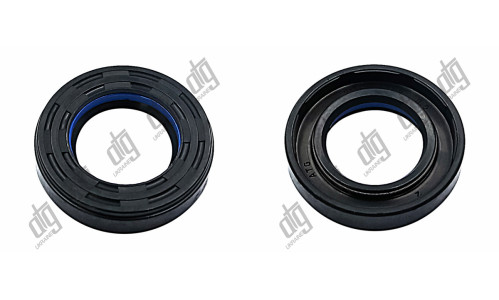 Ремонтный сальник 23,5*39,2*8,5 (7V1)