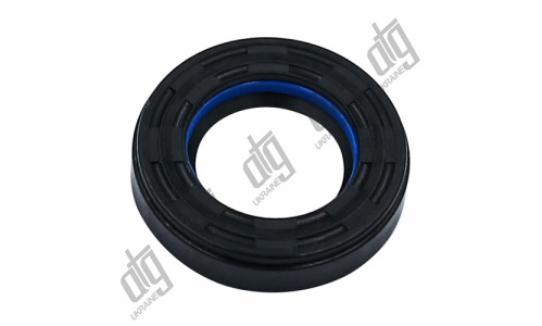 Ремонтный сальник 23,5*39,2*8,5 (7V1)