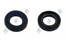 Ремонтний сальник 23,5*39,2*8,5 (7V1)