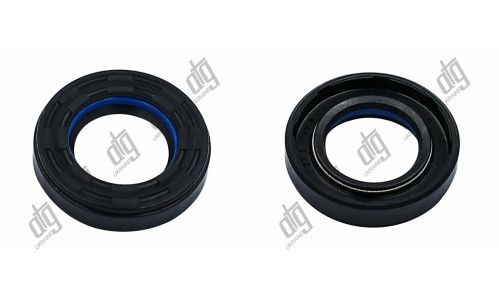 Ремонтный сальник 23,5*39,2*8,5 (7V1)