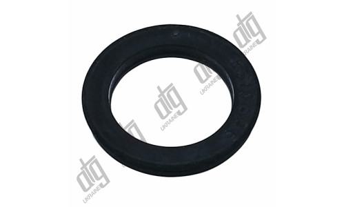 Сальник 24*34*4 (12)