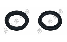 Сальник 24*34*4 (12)