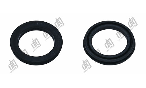 Сальник 24*34*4 (12)