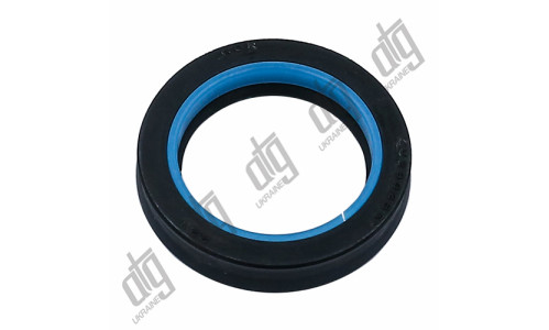 Сальник 24*34*6 (7V2G)