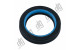 Сальник 24*34*6 (7V2G)