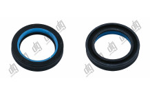 Сальник 24*34*6 (7V2G)