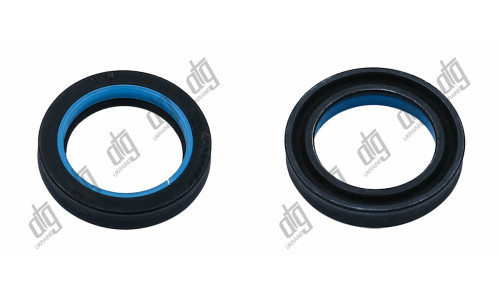 Сальник 24*34*6 (7V2G)