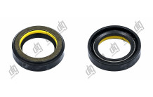 Сальник 24*35,1*8,5 (7V1)