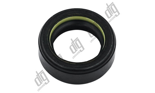 Сальник 24*35,3*12 (7V1)