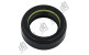 Сальник 24*35,3*12 (7V1)