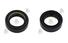 Сальник 24*35,3*12 (7V1)