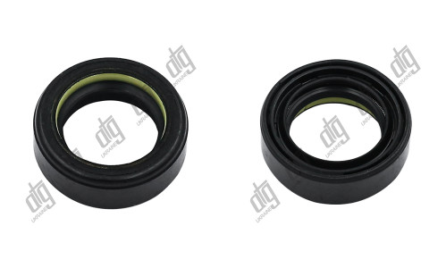 Сальник 24*35,3*12 (7V1)