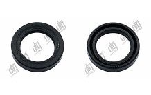 Сальник 24*36*7 (0M)