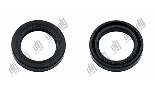 Сальник 24*36*7 (0M)