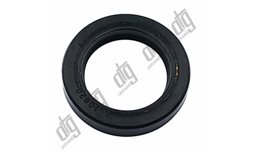 Сальник 24*36*7 (0M)