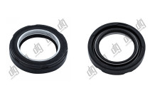 Сальник 24*36*7 (7V2)