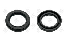 Сальник 24*36*7 (0M)