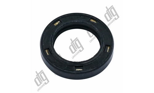 Сальник 24*36*7/8 (1PM)