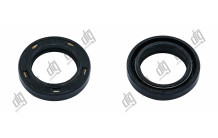 Сальник 24*36*7/8 (1PM)