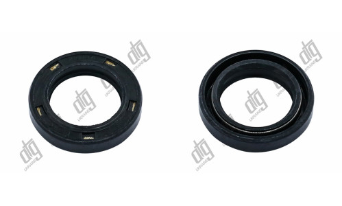 Сальник 24*36*7/8 (1PM)