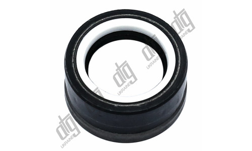 Сальник 24*36*17,7 (7V2A)