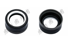 Сальник 24*36*17,7 (7V2A)